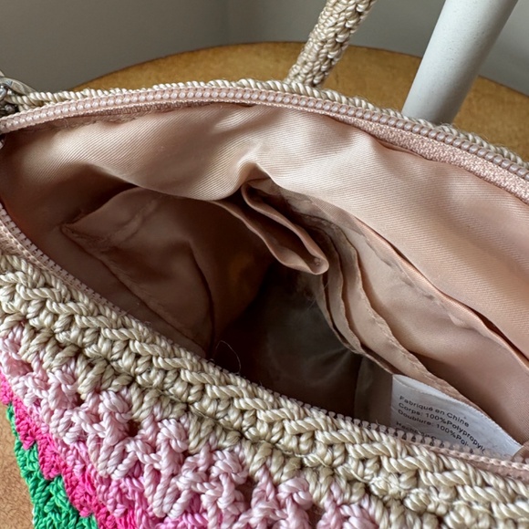 The Sak Crossbody - Picture 9 of 10